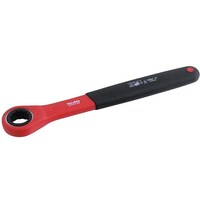 �o�����|�`�������@�≏�M�A�����`�@�P�X�����@