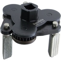 �o�����|�`�������@�_�C�������h�I�C���t�B���^�[����