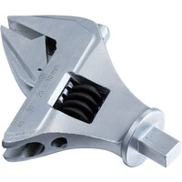 �o�����|�`�������@���֗p�w�b�h�@�����L�[�w�b�h�@��