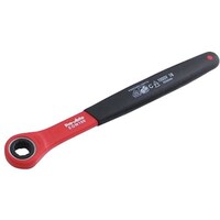 �o�����|�`�������@�≏�M�A�����`�@�P�O�����@