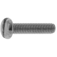 �r�t�m�b�n�@�X�e���i�|�j�t�m�e�i�o�`�m���P�O�|�R�Q