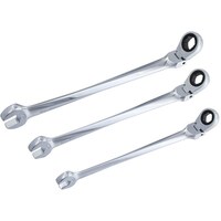 �o�����|�`�������@�R�{�g�@�t���b�N�X�G�N�X�g���N�^