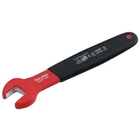 �o�����|�`�������@�≏�X�p�i�@�P�S����