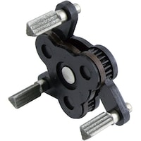 �o�����|�`�������@�_�C�������h�I�C���t�B���^�[����