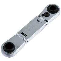 �o�����|�`�������@�|�P�b�g�M�A�����`�@�S�����P�@�W