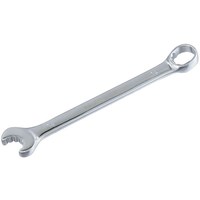 �o�����|�`�������@�X�s�[�h�R���r�l�[�V���������`�@