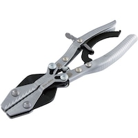 o|`@z[Xs`ItvC[@QOO@gonQOO@P