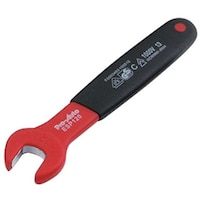 �o�����|�`�������@�≏�X�p�i�@�P�Q����