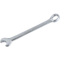 �o�����|�`�������@�X�s�[�h�R���r�l�[�V���������`�@