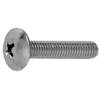 �r�t�m�b�n�@�X�e���i�{�j�g���X���l�W�i�s�j�@�S�~�Q