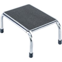 Ώ\@ݑiXebvWX^[j@Xebv[