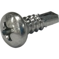 �j�`�l�h�x�`�l�`�@���j�|�C���g�h�����˂��@�o�`�m�^