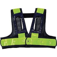 Ώ\@tn[lXpkdcxXg@bVn^