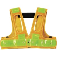 Ώ\@tn[lXpkdcxXg@bVn^