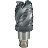 �O�H�@�w�b�h�������G���h�~���@�S���n���t�B���O�w�b