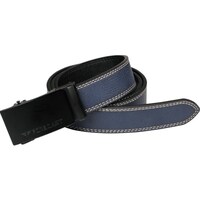 JWCN@VOPV@I[g}`bNxglCr[