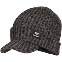 �J�W���C�N�@�Εt���j�b�g�X�@�I�X���X�@�`���R�[��