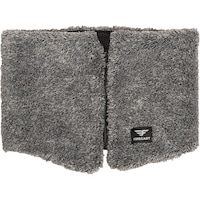 JWCN@hyholbNEH[}[@O[@t