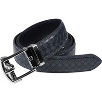 JWCN@VOPU@I[g}`bNxglCr[