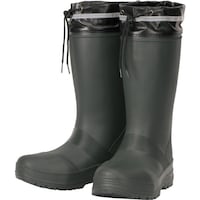 �J�W���C�N�@�U�S�R�U�@�G�A�[���o�[�Z�[�t�e�B�[�u�[