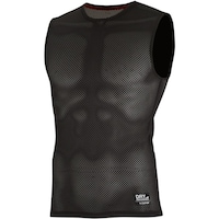 JWCN@WWQO@N[^[bV@m[X