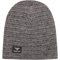 JWCN@jbgX@VOb`Lbv@`R[O[@t[@TOOVSe@P