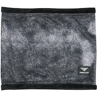 �J�W���C�N�@�h���v�����g�l�b�N�E�H�[�}�[�@�u���b�N