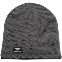 �J�W���C�N�@�j�b�g�X�@���t���[�X�V���O�����b�`�@�`