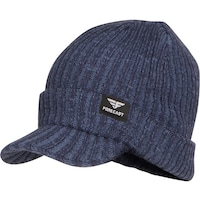 �J�W���C�N�@�Εt���j�b�g�X�@�I�X���X�@�C���f�B�S