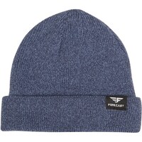 �J�W���C�N�@�j�b�g�X�@���t���[�X���b�`�@�C���f�B�S