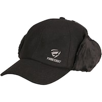 �J�W���C�N�@�h�����t�E�[�����L���b�v�@�u���b�N�@�T