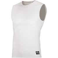 JWCN@WWQO@N[^[bV@m[X