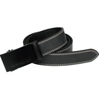 JWCN@VOPV@I[g}`bNxgubN