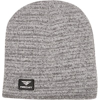 JWCN@jbgX@VOb`Lbv@ACXO[@t[@TOOVVe@P