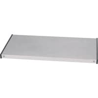 �n�j�`�l�t�q�`�@���[�r�[���b�N�I�@�l�r�|�P�O�r