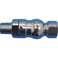 �_�C�Z���@�q�b�v�W���C���g�@�q�P�^�S�~�q���P�^�S