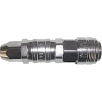 �_�C�Z���@�t���[�\�P�b�g�@�W�D�T�~�P�Q�D�T�~�\�P�b