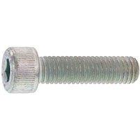 �r�t�m�b�n�@�b�`�o�i�Z�p���t���{���g�j�@���{�e���@