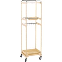 �n�j�`�l�t�q�`�@�N���[���J�[�g�@�U�T�O�v�R�i�^�C�v