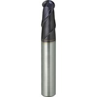 �O�H�@�u�p�i�r���������@�l�h�q�`�b�k�d�j�Q���n�{�[