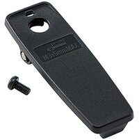 `khmbn@cioRQP^RQQpxgNbv