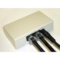 �`�k�h�m�b�n�@�y�f�[�^�ݏo�s�z�c�i�l�P�q�p�A���L�b�g