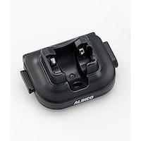 `khmbn@ciowPOpA[dX^h