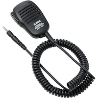 �`�k�h�m�b�n�@�w�d�`�R�O�c�p�X�s�[�J�[�}�C�N