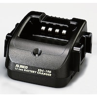 �`�k�h�m�b�n�@�c�i�c�o�T�O�g�W���t���i�@�V���O���[