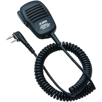 �`�k�h�m�b�n�@�c�i�o�u�P�c�p�X�s�[�J�[�}�C�N