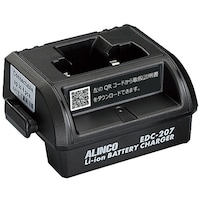 `khmbn@ciowTp@VO[dX^h