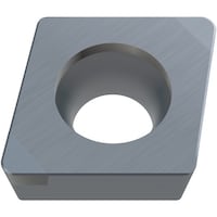 �O�H�@�����p���ՃC���T�[�g�@�a�b�T�P�P�O