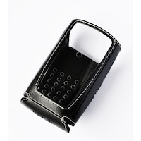 �`�k�h�m�b�n�@�c�i�o�a�Q�O�^�Q�V�p�\�t�g�P�[�X