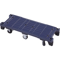 �n�j�`�l�t�q�`�@�J�[�g���b�N���g�t�@�s�U�|�V�V�`�|